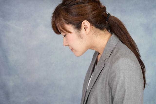 太田区で美肌を手に入れる!美容鍼灸の効果とは?